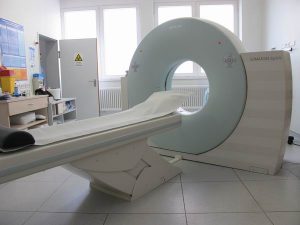 Ankauf von gebrauchten Röntgengeräten Röntgengeräte Böhnke Mainz