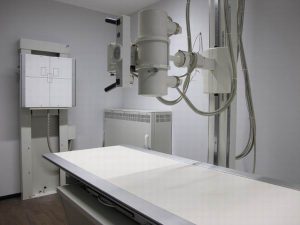 gebrauchte Röntgenanlagen Böhnke Mainz