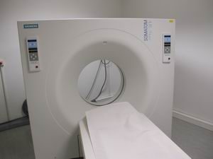 gebrauchte Röntgenanlagen Böhnke Mainz Ingenieurbüro